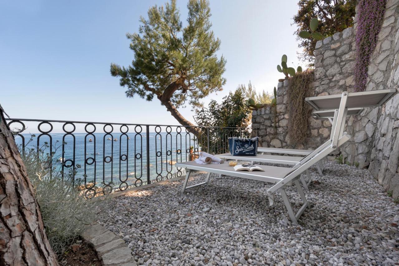 Villa Russo - De Vivo Realty ネラノ エクステリア 写真